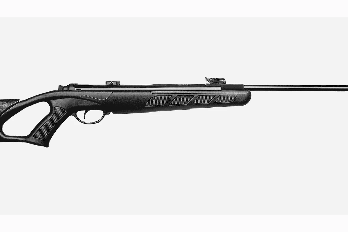 Kral Arms N-05 CAL .177 (4.5 MM) - Image 3