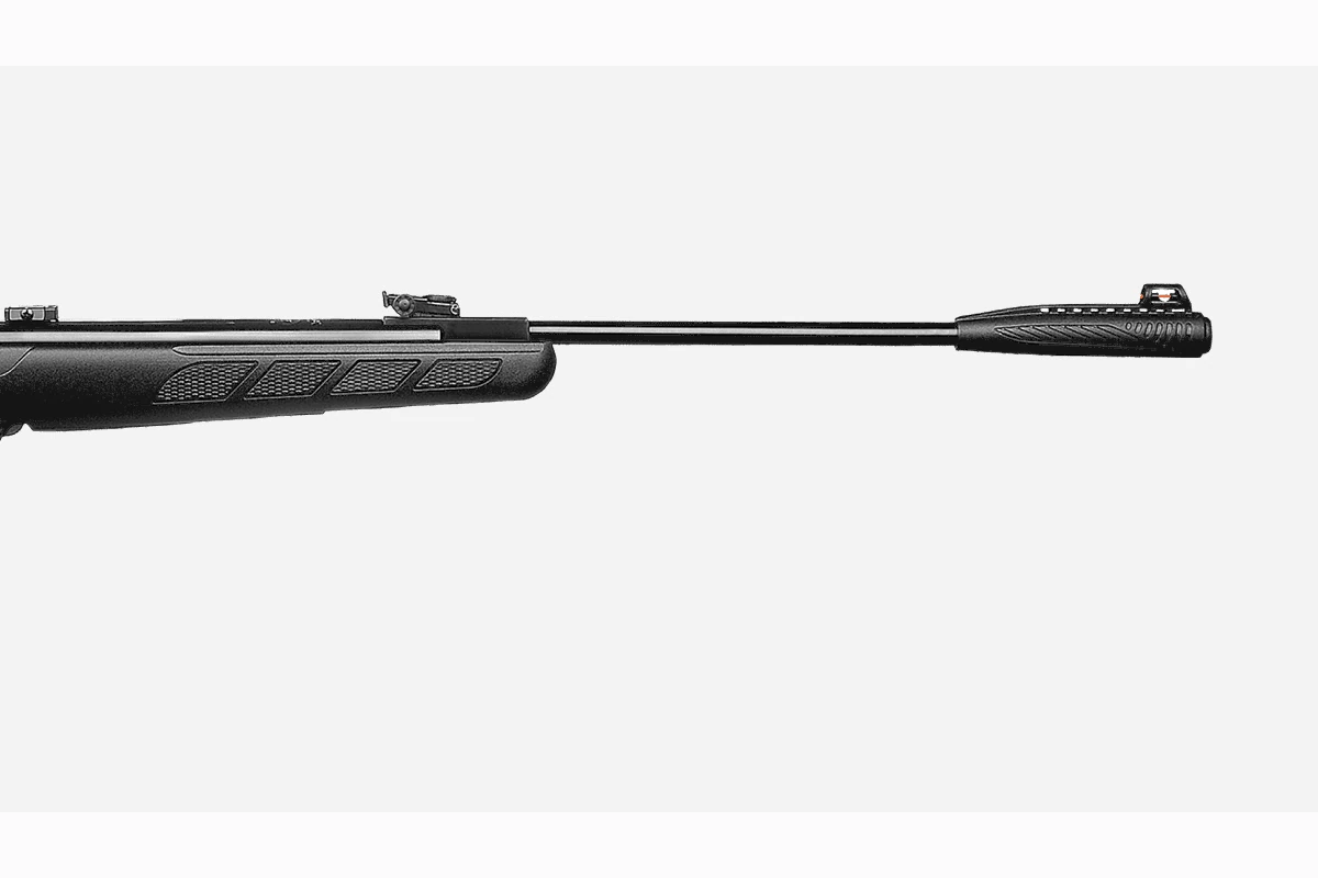 Kral Arms N-05 CAL .177 (4.5 MM) - Image 4