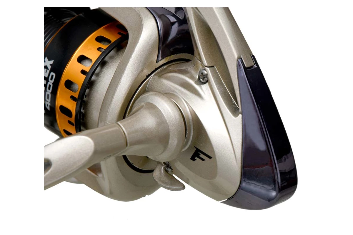 Flagman Vortex 4000 - Image 6