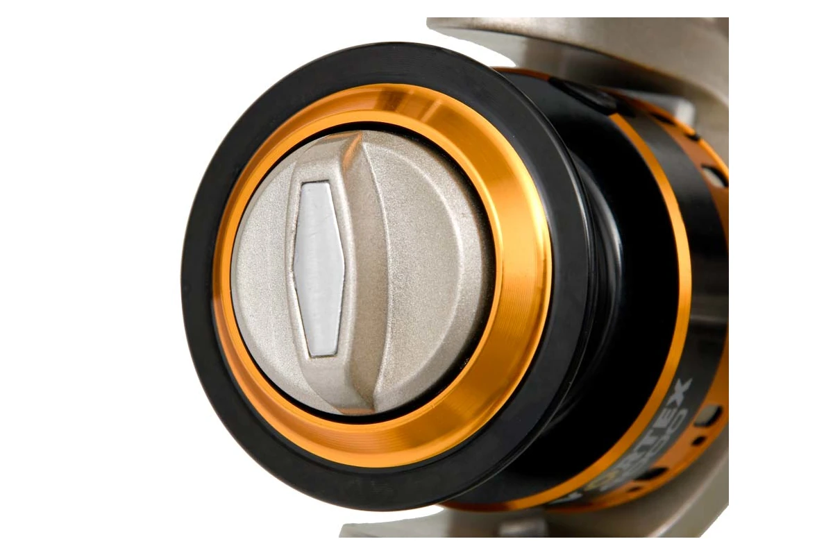 Flagman Vortex 4000 - Image 3