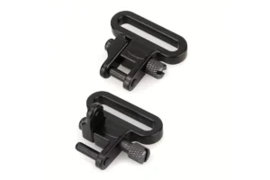 Hunting Strap Swivels - სანადირო საკიდის მბრუნავი სამაგრები