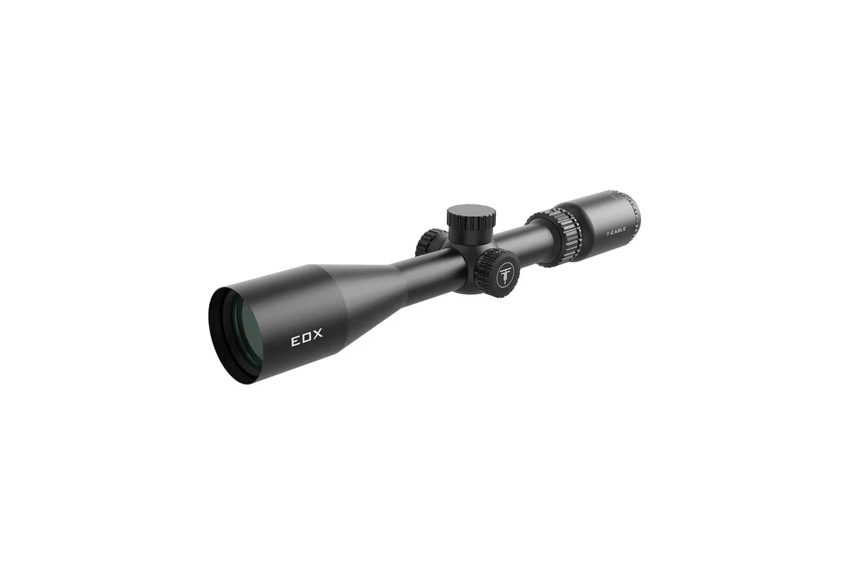 T-Eagle EOX 3-9X40 IR - Image 3