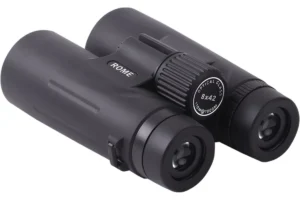 Red Win Rome 10x42 Binoculars - 10x42 ბინოკლი