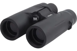 Red Win Rome 8x42 Binoculars - 8x42 ბინოკლი
