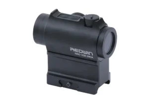 Rino 1x20 2MOA Red Win Optics