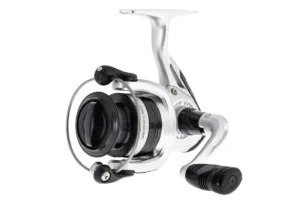 Daiwa Sweepfire E - 2000C/2500C/3000C