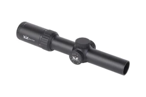 TOWA 1.2-6x24IR Red Win Optics