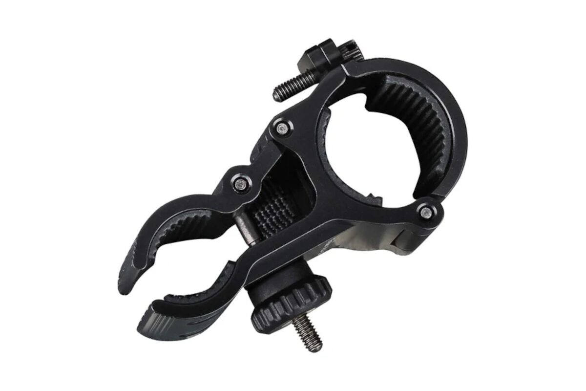 Fenix ALG-18 ლულის სამაგრი - Image 2