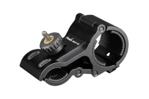 Fenix ​​ALG-18 ლულის სამაგრი