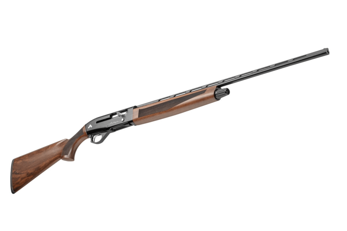 ARMSAN A612 WOOD - Image 2