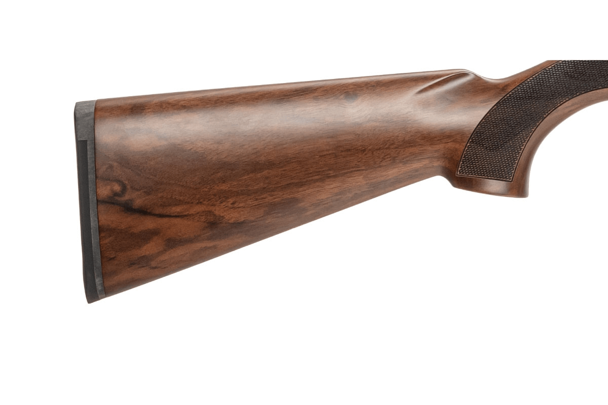 ARMSAN A612 WOOD - Image 4