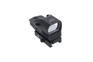 Racoon 1x33 Red Win Optics