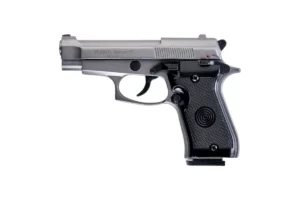 EKOL SPECIAL 99 CLASSIC FUME 9MM სასიგნალო პისტოლეტი