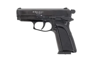EKOL ES66C პნევმატური პისტოლეტი