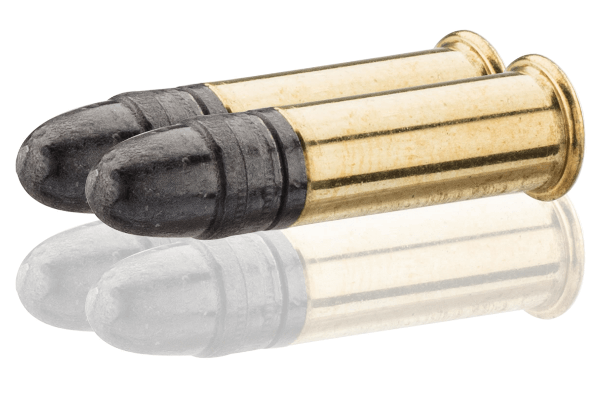 ELEY CLUB 22LR - Image 4