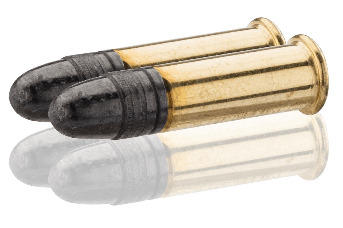 ELEY SPORT 22LR - Image 3