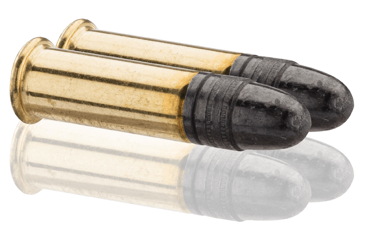 ELEY SPORT 22LR - Image 4