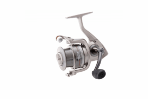 Flagman Active Feeder 4000 Spinning Reel