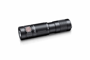 Fenix ​​E28R V2.0 ფარანი, 1700 ლუმენი, 270 მეტრი, 260 საათი