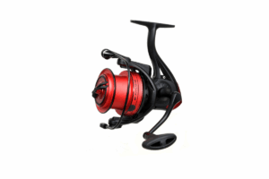 Flagman S River Feeder 5500 Spinning Reel