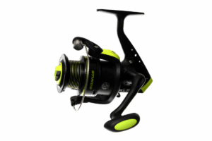 Flagman Bonus 4000S Spinning Reel