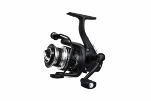 Flagman Force Rank Feeder 3000 Spinning Reel