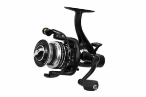 Flagman Force Rank Feeder 4000 Spinning Reel