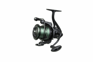 Flagman S Canal Feeder 4500 Spinning Reel