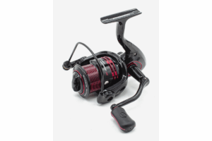 Flagman S Power Picker 4000S Spinning Reel