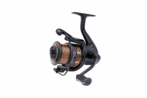 Flagman S-River Feeder 5000 Spinning Reel