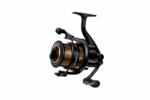 Flagman S-River Feeder 6000 Spinning Reel