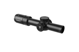 T-EAGLE EOS 1.2-6X24 IR