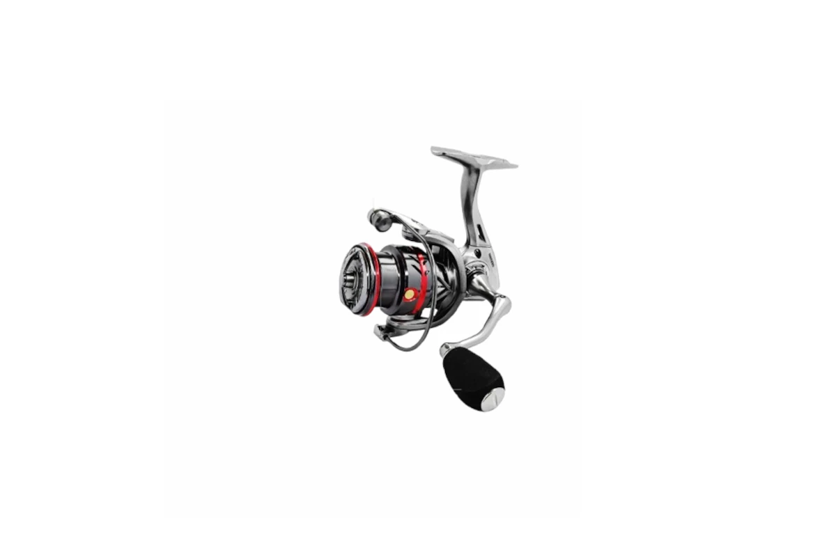 Saesir 3500 Spinning Reel