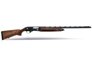 Huglu Veyron Wood ნახევრადავტომატური თოფი