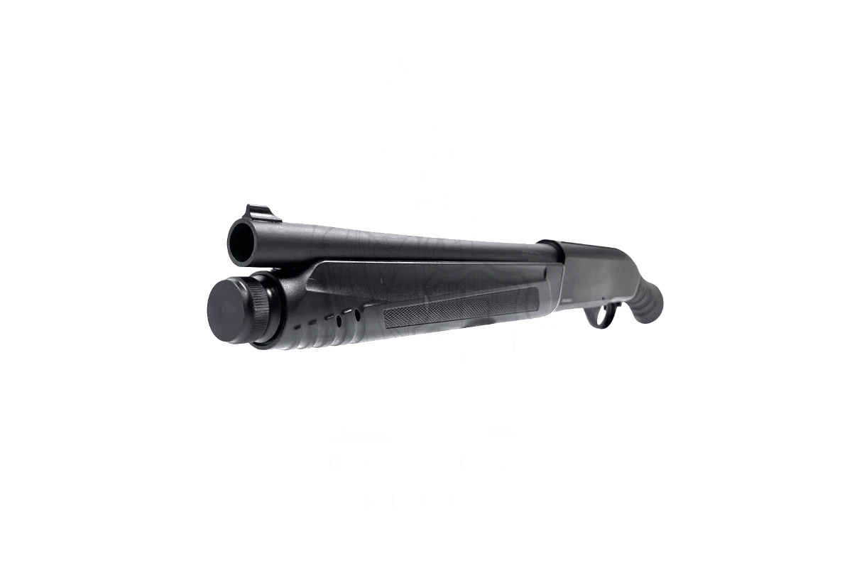 HUNT GROUP HS12-020 12 კალიბრის ნახევრადავტომატური თოფი - Image 3