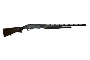 Hunt Group XRP Pump Action სანადირო თოფი
