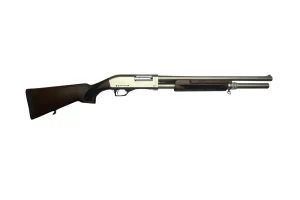 Hunt Group XRP Pump Action სანადირო თოფი