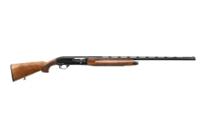 Kral Arms Kinematix ნახევრადავტომატური თოფი