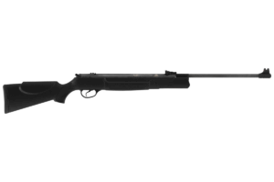 HATSAN MOD 90 CAL .177 (4.5 MM)