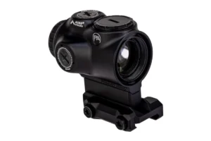 Primary Arms GLx 1× MicroPrism - ACSS Cyclops ოპტიკური სამიზნე