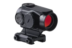 Primary Arms GLx MD-21s 21mm Microdot - ACSS-CQB ოპტიკური სამიზნე