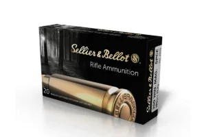 .300 WIN. MAG. 180 GRS (SPCE)