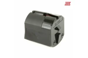 Savage Arms A22 .22 WMR – 10 ვაზნიანი როტაციული მჭიდი