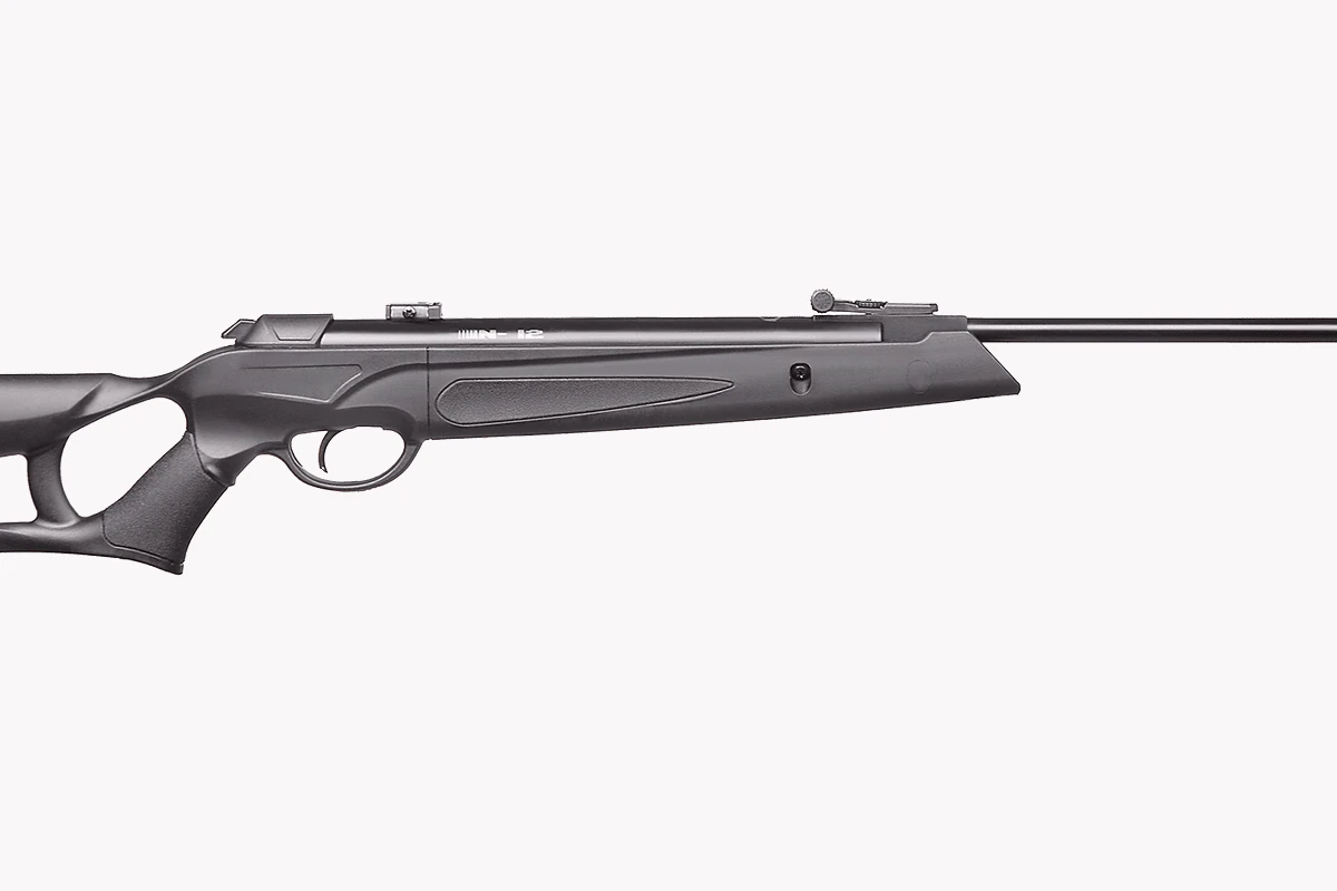 Kral Arms N-12CAL .177 (4.5 MM) - Image 3