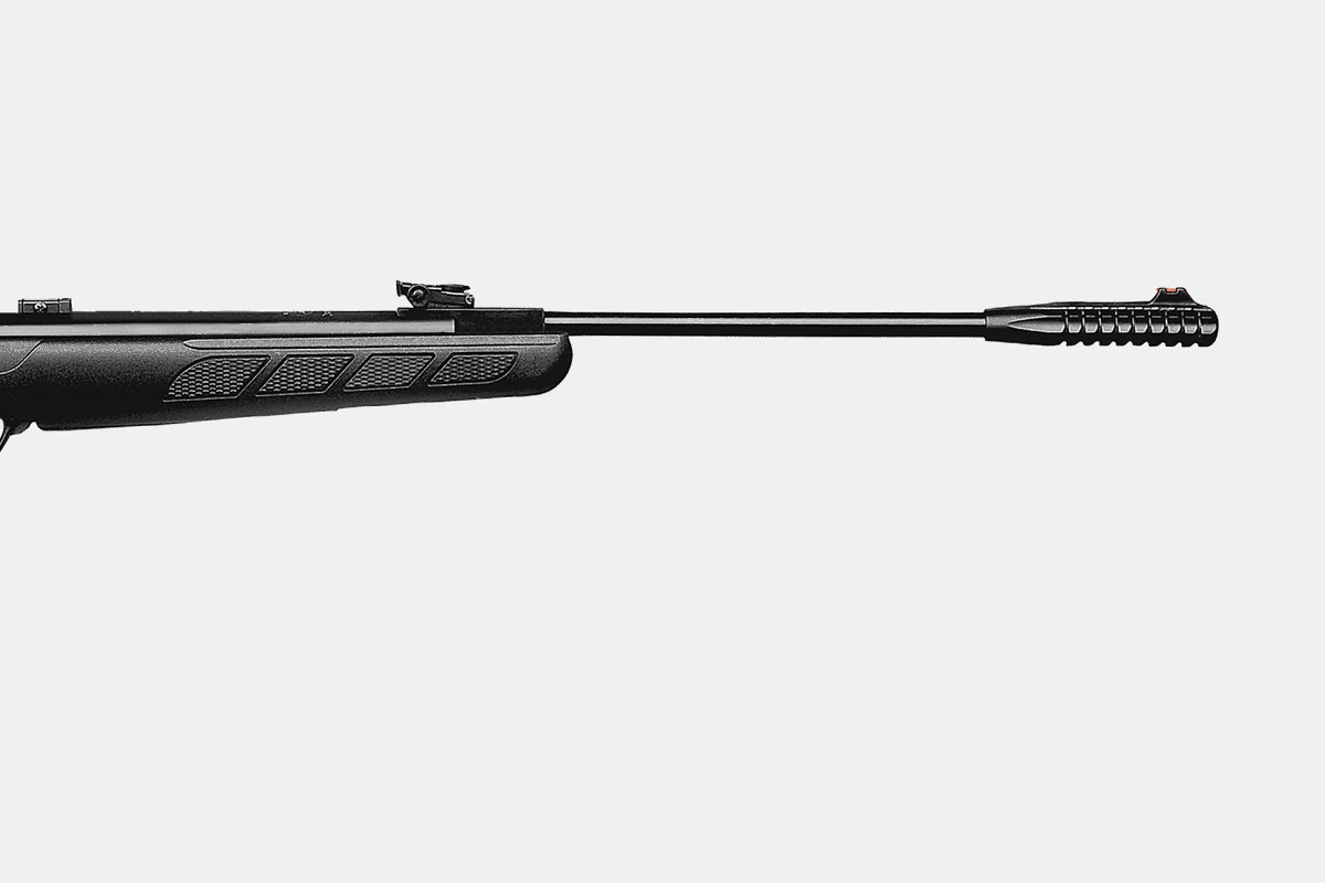 Kral Arms N-06 CAL .177 (4.5 MM) - Image 4