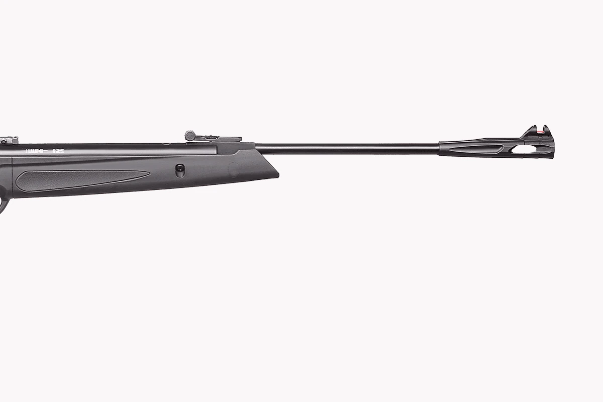 Kral Arms N-12CAL .177 (4.5 MM) - Image 4