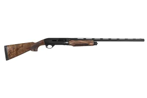 Hunt Group MX2 Wood ნახევრადავტომატური თოფი
