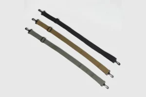 Webbing Shoulder Strap - ქსოვილის, მხრის, სანადირო სადიკიდი