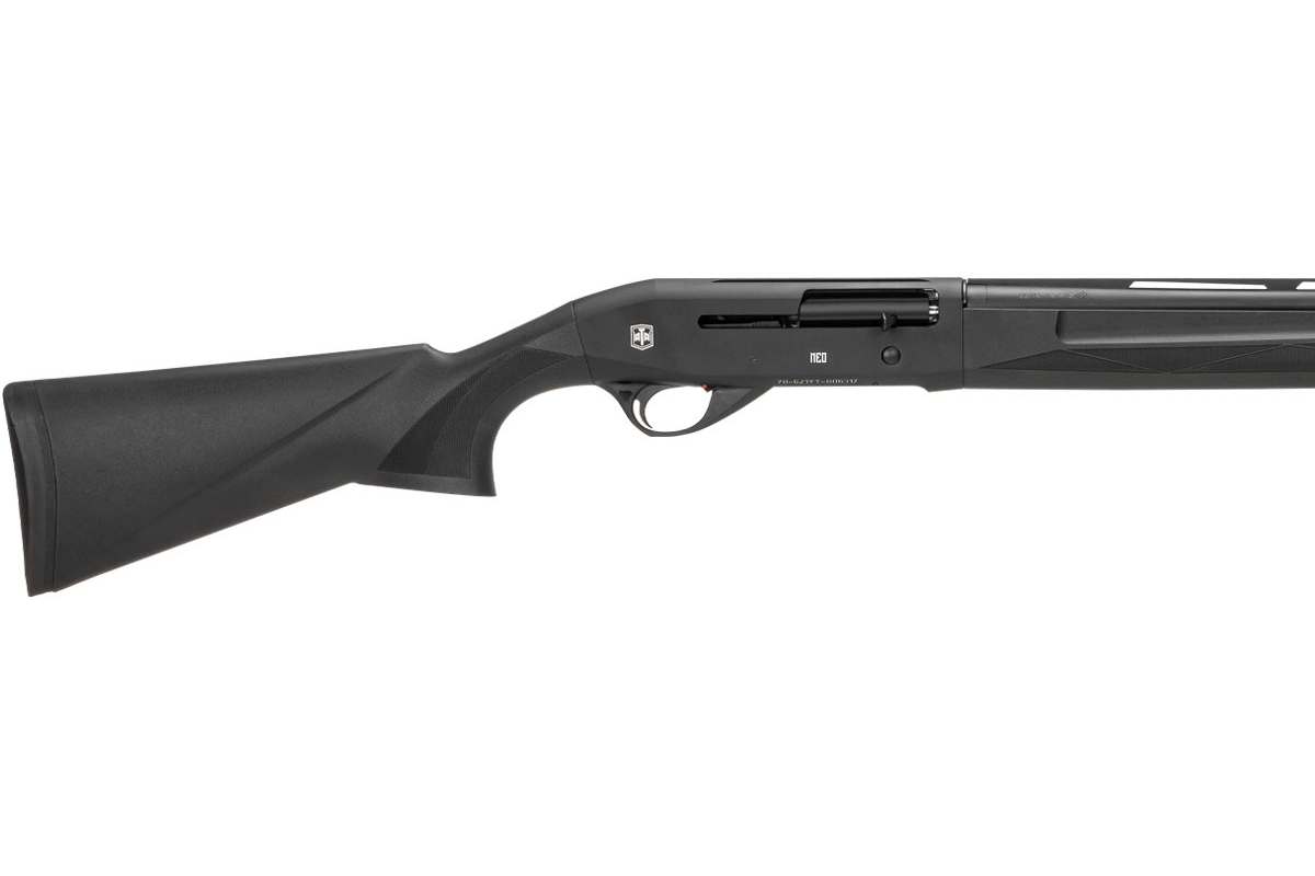 ATA ARMS NEO SYNTHETIC - Image 2