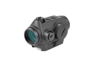 NUTREK OCELOT 1×20 Red Dot სამიზნე